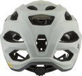 ALPINA Cyklistická prilba APAX MIPS smoke-grey matt