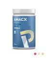 AMACX Protein Delux 1.0kg