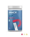 AMACX Protein Delux 1.0kg