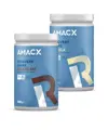 AMACX Recovery Shake 880g