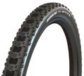 Maxxis plášť ASPEN ST MaxxSpeed/EXO/TR 29", kevlar