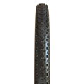 Maxxis plášť ARDENT EXO/TR/TANWALL 27.5X2.25, kevlar