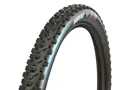 Maxxis plášť ARDENT EXO/TR/TANWALL 27.5X2.25, kevlar