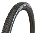Maxxis plášť ARDENT RACE 3CS/EXO/TR 27.5", kevlar