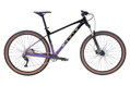 MARIN Bobcat Trail 4 29" čierna/fialová
