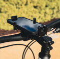 Lezyne držiak na mobil CNC PHONE MOUNT