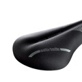 SELLE ITALIA poťah na sedlo Comfort Booster