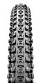 Maxxis plášť CROSSMARK 27.5x1.95, drôt