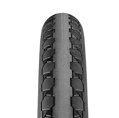 Tufo Tubeless ready COMTURA 4TR 28 28-622 (700×28C) 290g