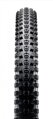 Maxxis plášť CROSSMARK II EXO 27.5X2.25, drôt