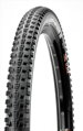 Maxxis plášť CROSSMARK II EXO 27.5X2.25, drôt