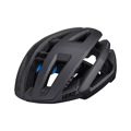 Leatt cyklistická prilba MTB Endurance 4.0 V24, black