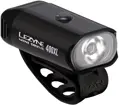 Lezyne set svetiel MINI DRIVE 400XL/KTV DRIVE PRO+