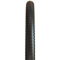 Maxxis plášť DTH 26 x 2.15 EXO , 60TPI kevlar