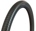 Maxxis plášť DTH 26 x 2.15 EXO , 60TPI kevlar