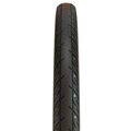 Maxxis plášť DETONATOR SILKWORM 700x25C, kevlar