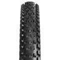 Maxxis plášť DISSECTOR EXO/TR 27.5