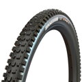 Maxxis plášť Dissector 29x2.40 WT EXO TR 3C Maxx Terra, kevlar