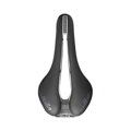 Selle Italia sELLE ITALIA sedlo FLITE Boost Endurance TI 316 Superflow