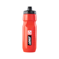Leatt fľaša DuoValve 750ml
