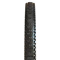 Maxxis plášť HIGH ROLLER II 3CT/EXO/TR 26X2.30,kevlar