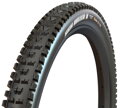 Maxxis plášť HIGH ROLLER II 3CT/EXO/TR 27.5", kevlar