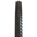 Maxxis plášť HIGH ROLLER III 3CG/EXO+/TR 60TPI kevlar