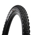 Rubena plášť Hyperion 29x2.10 TR+TEXTRA