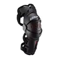 Leatt chrániče kolien orteza Knee Brace Z-Frame