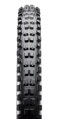 Maxxis plášť Minion DHF 29x2.5 EXO, drôt