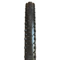 Maxxis plášť MINION DHR II ST/DH 27.5X2.40, drôt