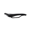 SELLE ITALIA sedlo NOVUS Boost EVO TM Superflow L3