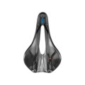 SELLE ITALIA sedlo NOVUS Boost EVO TM Superflow L3