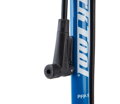 Park Tool pumpa stojaca Home PT-PFP-10-