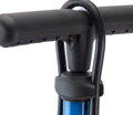 Park Tool pumpa stojaca Home PT-PFP-10-