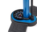Park Tool pumpa stojaca Home PT-PFP-10-