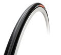 Tufo Galuska HI-COMPOSITE CARBON  28"  23 mm 260g