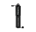 LEZYNE Minipumpa Pocket Drive PRO HV