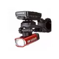 LEZYNE ADAPTÉR AL GO-PRO LED ADAPTER