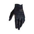 Leatt rukavice MTB 4.0 Lite, unisex, stealth