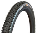 VLP MAXXIS Rekon 29 x 2.40 dr (OEM)