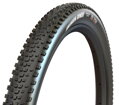 MAXXIS plášť REKON RACE 27.5" x 2.25 - EXO , 60TPI , drôt