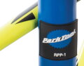 Park Tool chránič na stĺp montážneho stojanu PT-RPP-1