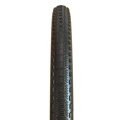 MAXXIS plášť REAVER 700x45C , 60 TPI , drôt