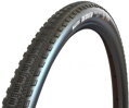 Maxxis plášť REAVER EXO/TR 700X40C, kevlar