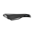 SELLE ITALIA sedlo S 3 Flow