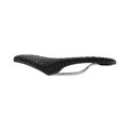 SELLE ITALIA sedlo SLR Boost 3D TI 316 Superflow