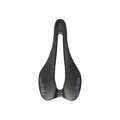 SELLE ITALIA sedlo SLR Boost TI 316 Superflow