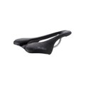 SELLE ITALIA sedlo SLR Boost TI 316 Superflow