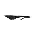 SELLE ITALIA sedlo SLR 3D Elite s výrezom
